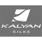 Kalyan logo